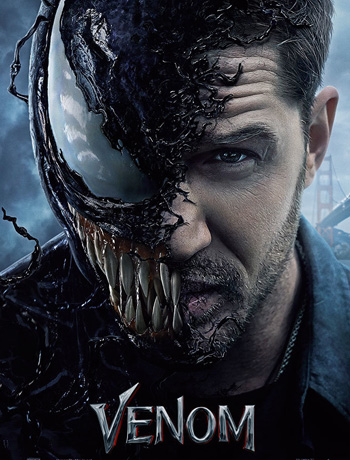 /content/dubaione/en-ae/programs/182/43846.html