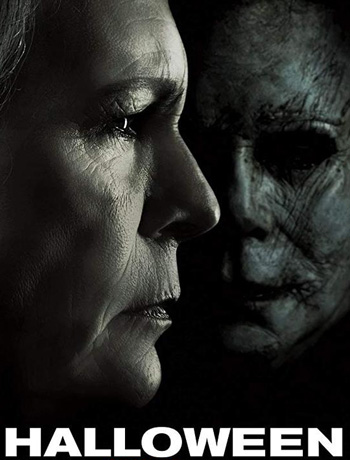 /content/dubaione/en-ae/programs/182/43847.html