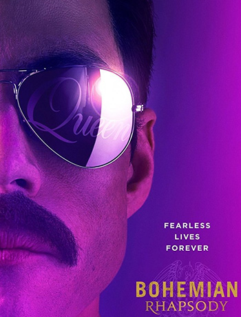 /content/dubaione/en-ae/programs/182/44168.html