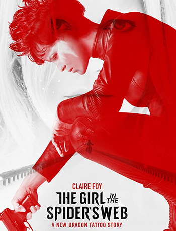 /content/dubaione/en-ae/programs/182/44169.html