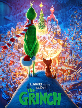 /content/dubaione/en-ae/programs/182/44170.html