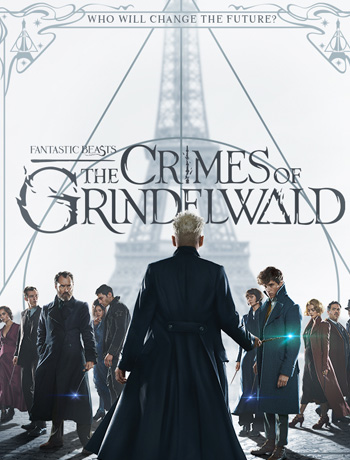 /content/dubaione/en-ae/programs/182/44270.html