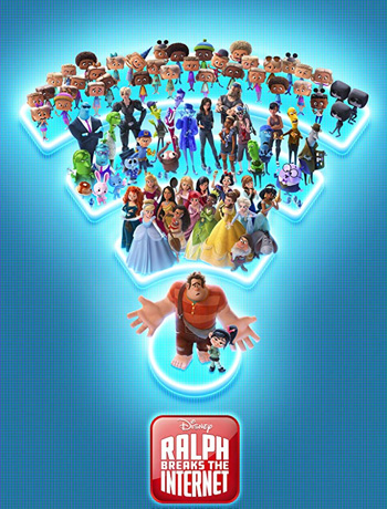 /content/dubaione/en-ae/programs/182/44271.html