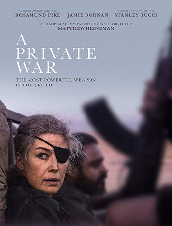 /content/dubaione/en-ae/programs/182/44457.html