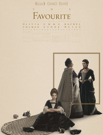 /content/dubaione/en-ae/programs/182/44478.html