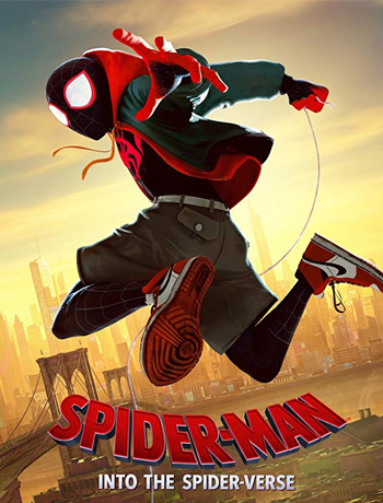 /content/dubaione/en-ae/programs/182/44479.html