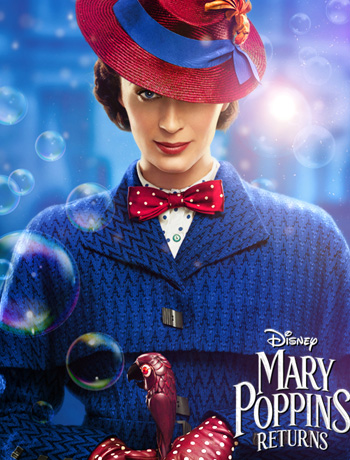 /content/dubaione/en-ae/programs/182/44635.html