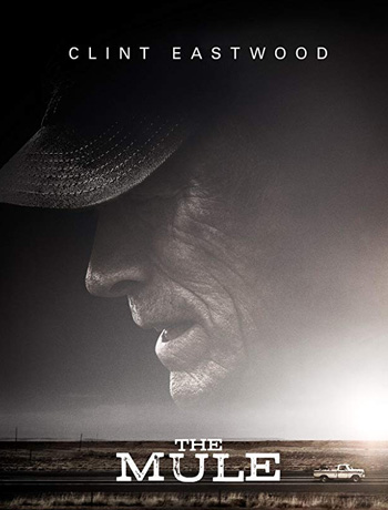 /content/dubaione/en-ae/programs/182/44804.html