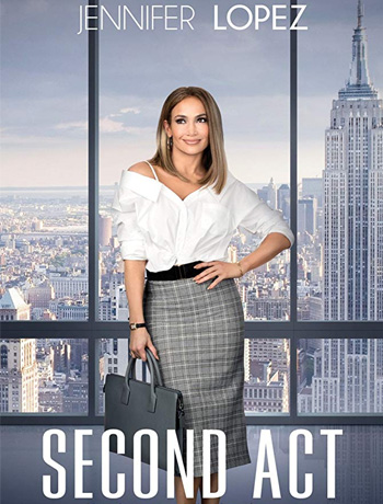 /content/dubaione/en-ae/programs/182/44805.html