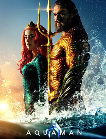 /content/dubaione/en-ae/programs/182/44806.html