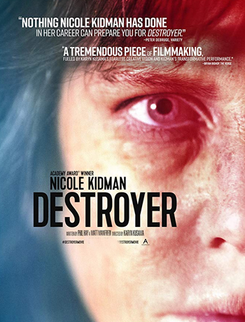 /content/dubaione/en-ae/programs/182/44965.html