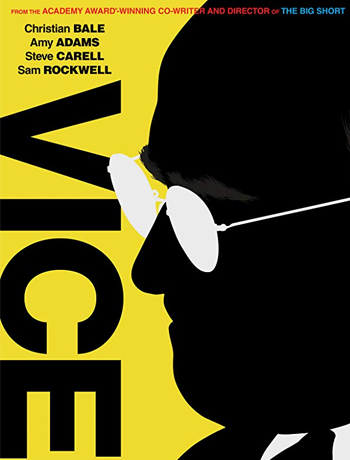 /content/dubaione/en-ae/programs/182/44968.html