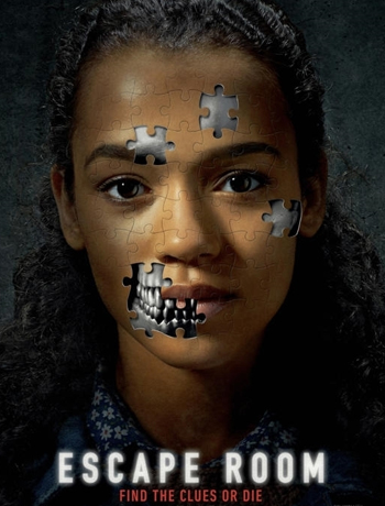 /content/dubaione/en-ae/programs/182/44969.html