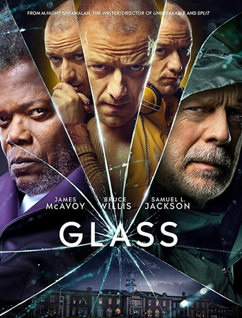 /content/dubaione/en-ae/programs/182/45134.html