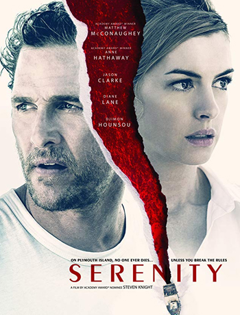 /content/dubaione/en-ae/programs/182/45140.html