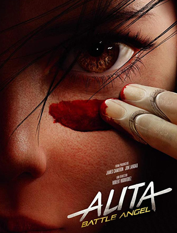 /content/dubaione/en-ae/programs/182/45353.html