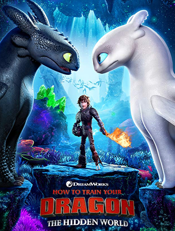 /content/dubaione/en-ae/programs/182/45354.html