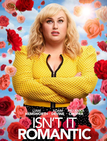 /content/dubaione/en-ae/programs/182/45536.html