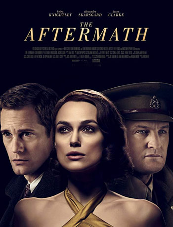 /content/dubaione/en-ae/programs/182/45546.html