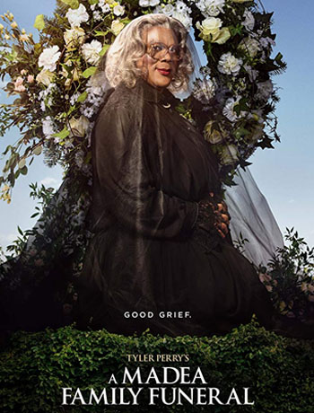 /content/dubaione/en-ae/programs/182/45547.html