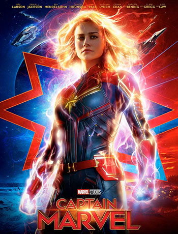 /content/dubaione/en-ae/programs/182/45548.html