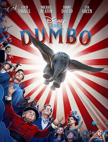 /content/dubaione/en-ae/programs/182/45751.html