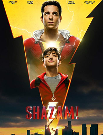 /content/dubaione/en-ae/programs/182/45752.html