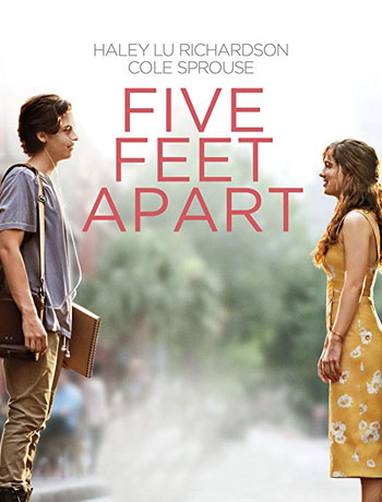 /content/dubaione/en-ae/programs/182/45753.html