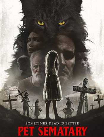 /content/dubaione/en-ae/programs/182/45846.html