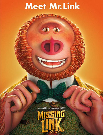 /content/dubaione/en-ae/programs/182/45948.html