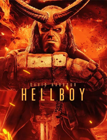 /content/dubaione/en-ae/programs/182/45949.html