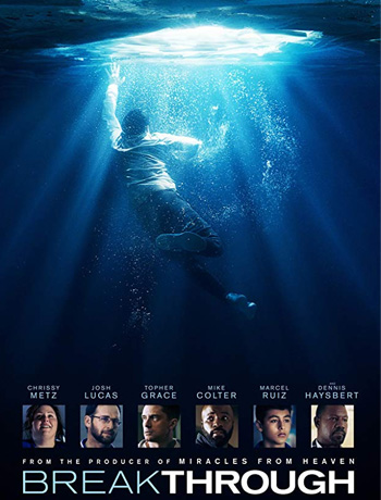 /content/dubaione/en-ae/programs/182/46033.html