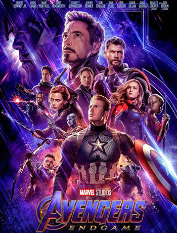 /content/dubaione/en-ae/programs/182/46034.html