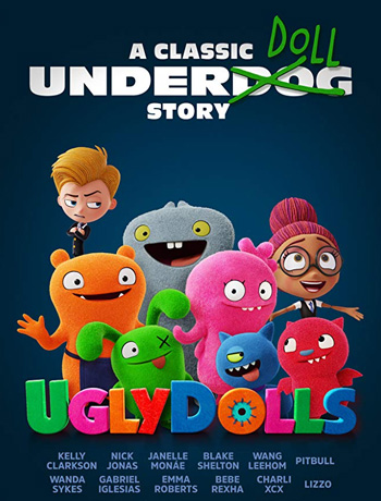 /content/dubaione/en-ae/programs/182/46063.html