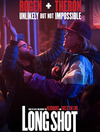 /content/dubaione/en-ae/programs/182/46064.html