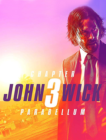 /content/dubaione/en-ae/programs/182/46065.html