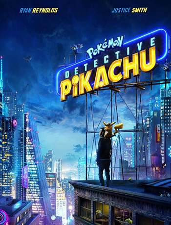 /content/dubaione/en-ae/programs/182/46080.html