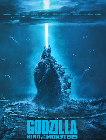 /content/dubaione/en-ae/programs/182/46119.html