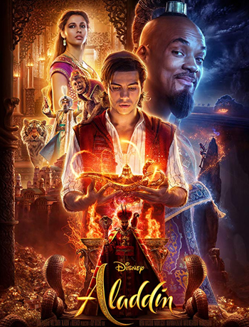 /content/dubaione/en-ae/programs/182/46120.html