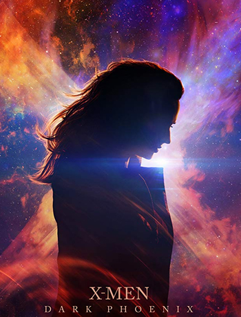 /content/dubaione/en-ae/programs/182/46121.html