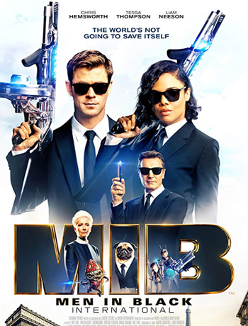 /content/dubaione/en-ae/programs/182/46147.html