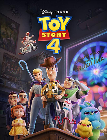 /content/dubaione/en-ae/programs/182/46148.html