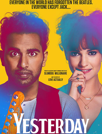 /content/dubaione/en-ae/programs/182/46149.html