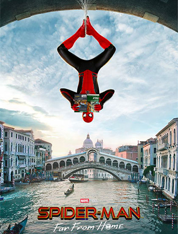 /content/dubaione/en-ae/programs/182/46167.html