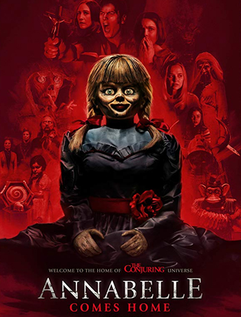 /content/dubaione/en-ae/programs/182/46168.html