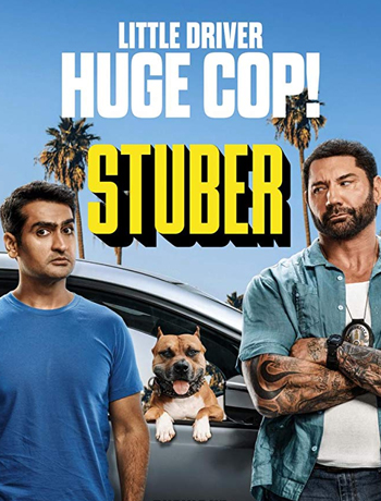 /content/dubaione/en-ae/programs/182/46169.html