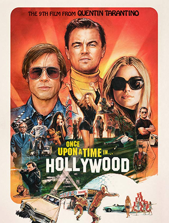 /content/dubaione/en-ae/programs/182/46204.html