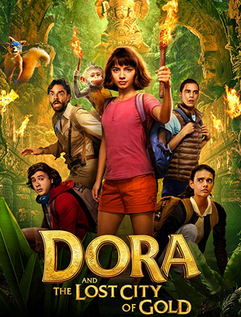 /content/dubaione/en-ae/programs/182/46233.html