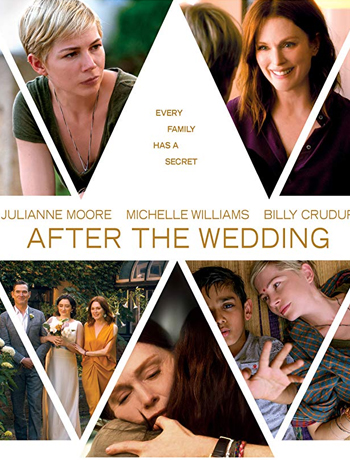 /content/dubaione/en-ae/programs/182/46234.html