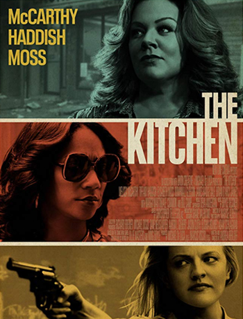 /content/dubaione/en-ae/programs/182/46255.html